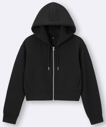 GU | パーカー