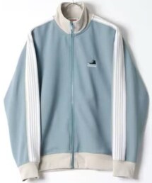 CONVERSE | コンバース CONVERSE トラックジャケット ジャージ(ジャージ)