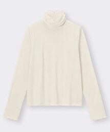 GU | トップス