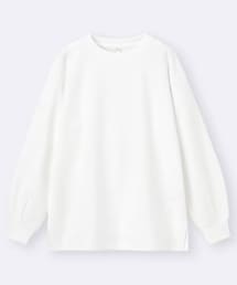 GU | スウェット