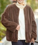 Golden Bear(ゴールデンベア)の「ジャケット/アウター(ジャケット/アウター)」