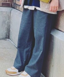 UNIQLO | その他パンツ