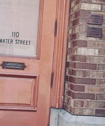 しまむら | スウェット