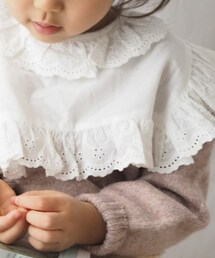 ZARA KIDS | ニット/セーター