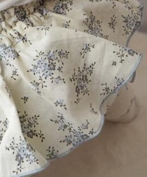 apres les cours | スカート