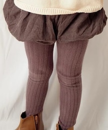 西松屋 | タイツ/ストッキング