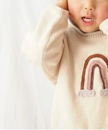 Birthday | ニット/セーター