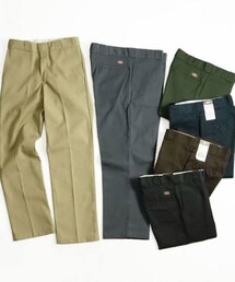 Dickies | その他パンツ