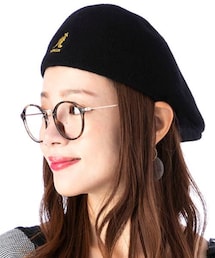 KANGOL | ハンチング/ベレー帽