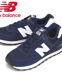 NEW BALANCE | スニーカー