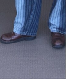 その他セレクト | ブーツ