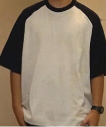 BACK NUMBER | Tシャツ/カットソー