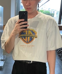 ADER error | Tシャツ/カットソー
