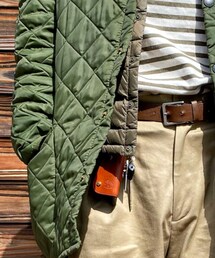 DANTON | ダウンジャケット/コート