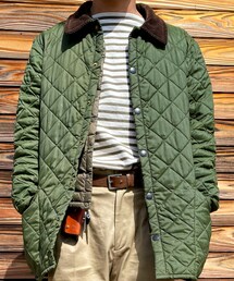 ORCIVAL | Tシャツ/カットソー