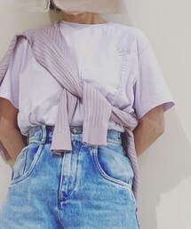 GU | カーディガン/ボレロ