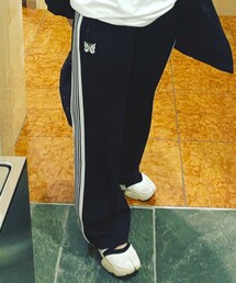 Needles | その他パンツ