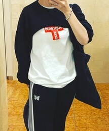 H&M | スウェット