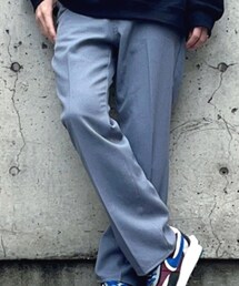 Levi's | スラックス