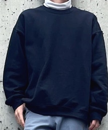 GILDAN | スウェット