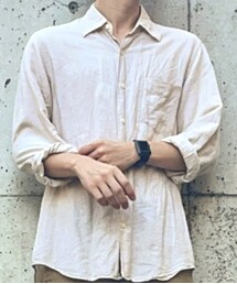 無印良品 | シャツ/ブラウス