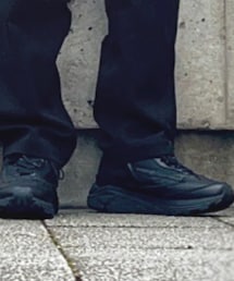 OAO | スニーカー