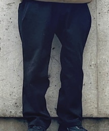 SUNNY  SPORTS | スウェットパンツ