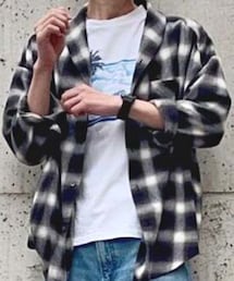 VINTAGE | Tシャツ/カットソー