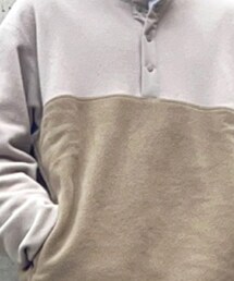 UNIQLO | スウェット