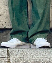 Sacai | スニーカー