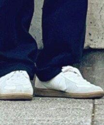 VINTAGE | スニーカー