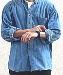 VINTAGE | シャツ/ブラウス