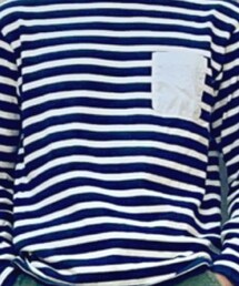 HELLY HANSEN | Tシャツ/カットソー