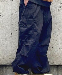 VINTAGE | カーゴパンツ