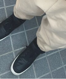 FILA | スニーカー