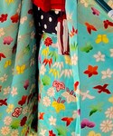 no brand(ノーブランド)の「水着/着物・浴衣(着物)」