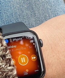 GU | ニット/セーター