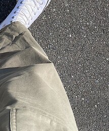 BEAMS | スウェット