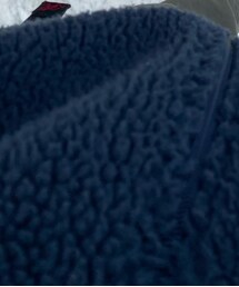 patagonia | ジャケット/アウター