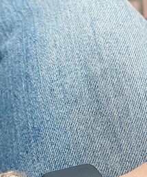 UNIQLO | デニムパンツ