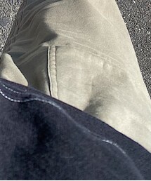 Gramicci | パンツ