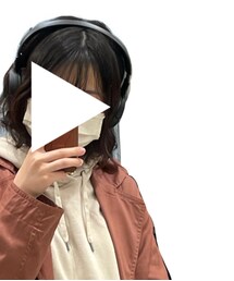 JBL | ヘッドフォン/イヤホン