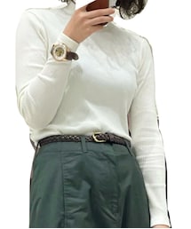 UNIQLO | ニット/セーター