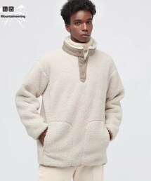 UNIQLO | その他トップス