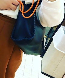 Legato Largo | ショルダーバッグ