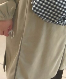 しまむら | ワンピース