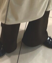 しまむら | パンツ