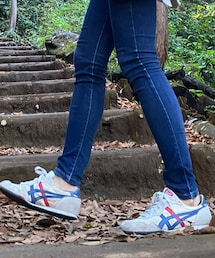 Onitsuka Tiger | シューズ