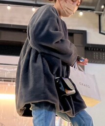 few. | ジャケット/アウター