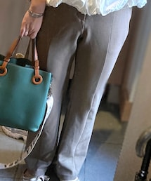 GU | その他パンツ